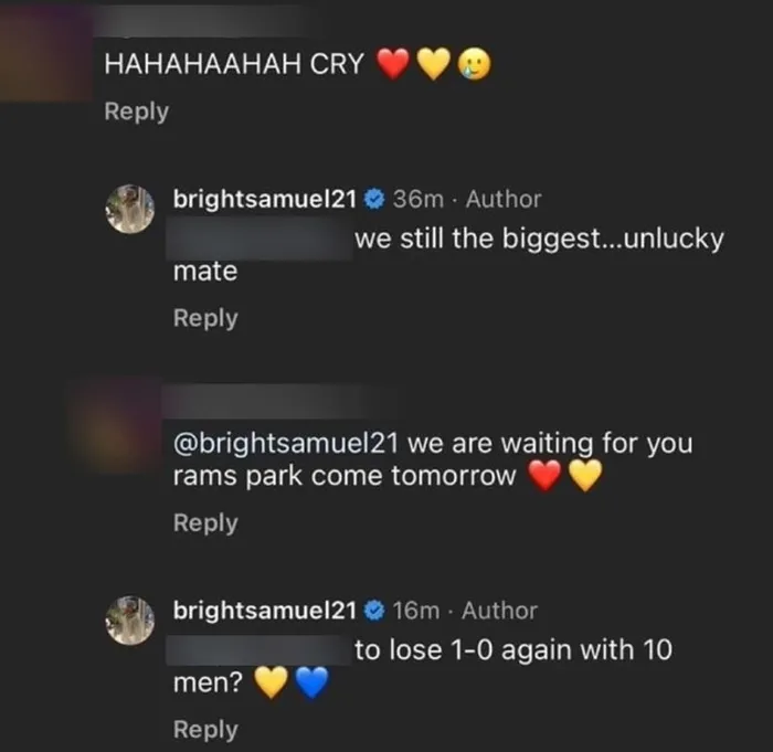 1716811483118.jpg