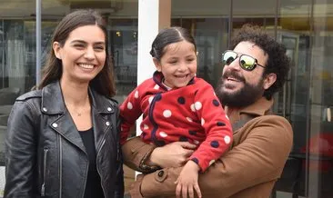 toprak sergen kimdir guncel toprak sergen haberleri