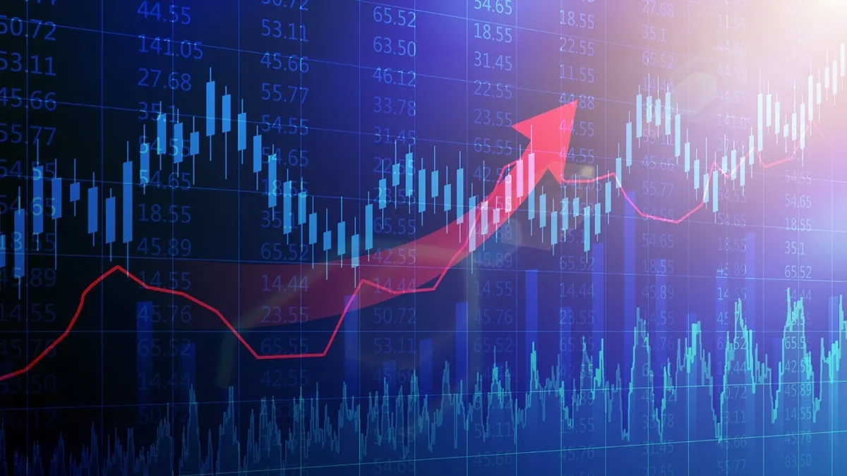 BM'den küresel ekonomi için yeni büyüme tahmini