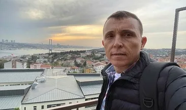 Damardan kahramanlar hayatta tutuyor