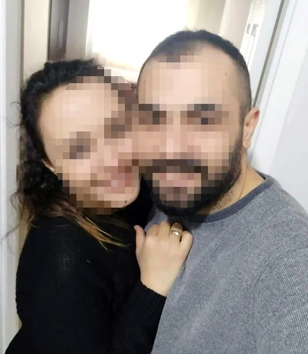 Türkiye Manisa’daki vahşeti konuşuyor! Karısı kapıda bekledi bağırmaya başlayınca…