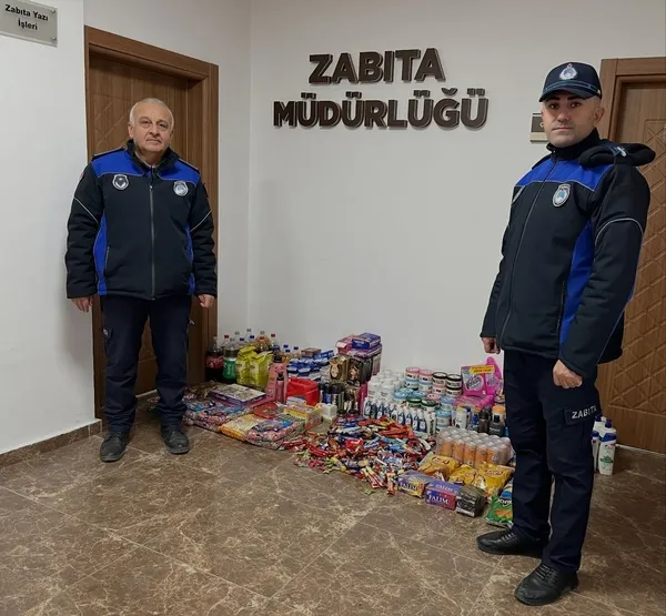 biberondan-sac-boyasina-gidadan-temizlige-yuzlerce-urune-el-konuldu-1769161092781.jpg
