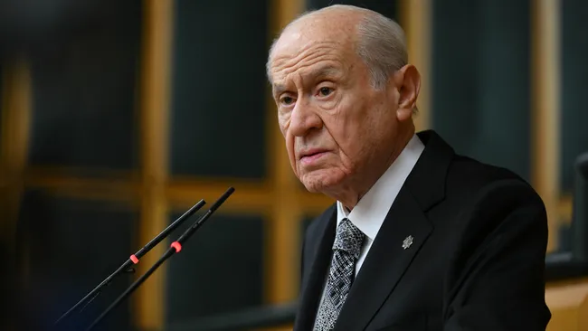 mhp-lideri-bahceli-ateskes-kararini-memnuniyetle-karsiliyoruz-1775660919779.jpg MHP lideri Bahçeli: