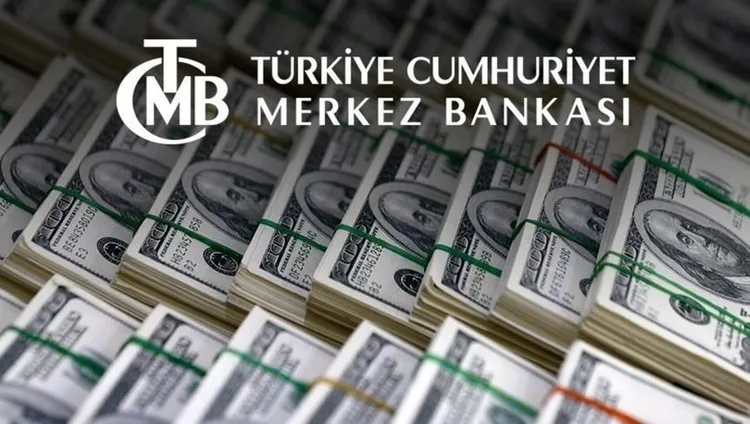 son-dakika-haber-dolar-kuru-dususunu-surdurecek-mi-iste-7-baslikta-dolarin-sifreleri-1612683362598.jpg