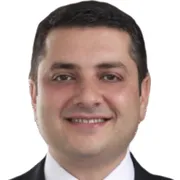 ÖVÜNÇ DEMİR