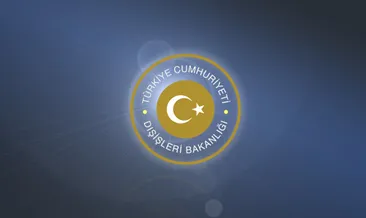 Dışişleri’nden Maria Kasırgası uyarısı!