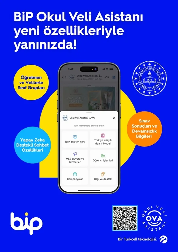 veliler-sinav-sonuclarini-bipten-hizlica-ogreniyor-1793357956367.jpeg