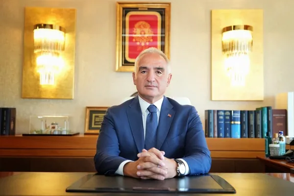 bakan-ersoy-duyurdu-cayonunde-madencilik-tarihine-isik-tutan-yeni-kesif-1788247616063.jpeg
