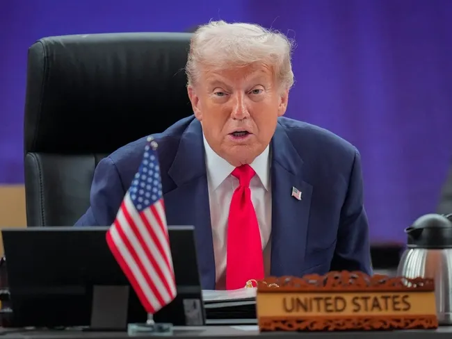 trumptan-kosulsuz-teslimiyet-aciklamasi-1772829048877.jpeg Trump’tan “Koşulsuz teslimiyet” açıklaması!