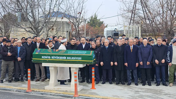 Kartalkaya’daki yangında kahreden detay: Esra Nazik, Eslem Uyanık ve Şevval Şahin aynı odada kurtarılmayı beklemiş!