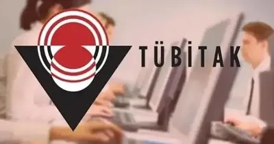 TÜBİTAK 660 PERSONEL ALIMI 2026 | TÜBİTAK personel alımı ne zaman sona erecek, başvuru nasıl yapılır?