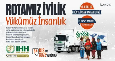 Xjb4oglkzo5dfm