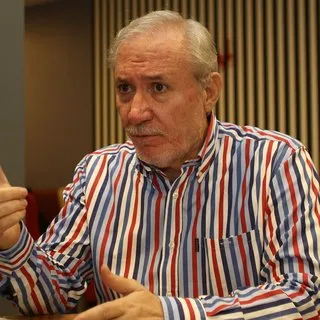 Levent Tüzemen Galatasaray - Alanyaspor maçını değerlendirdi