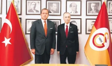 Uzun ve zorlu bir süreç başlıyor