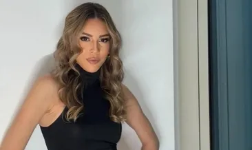 Azerileri Kafkas dansıyla mest etti