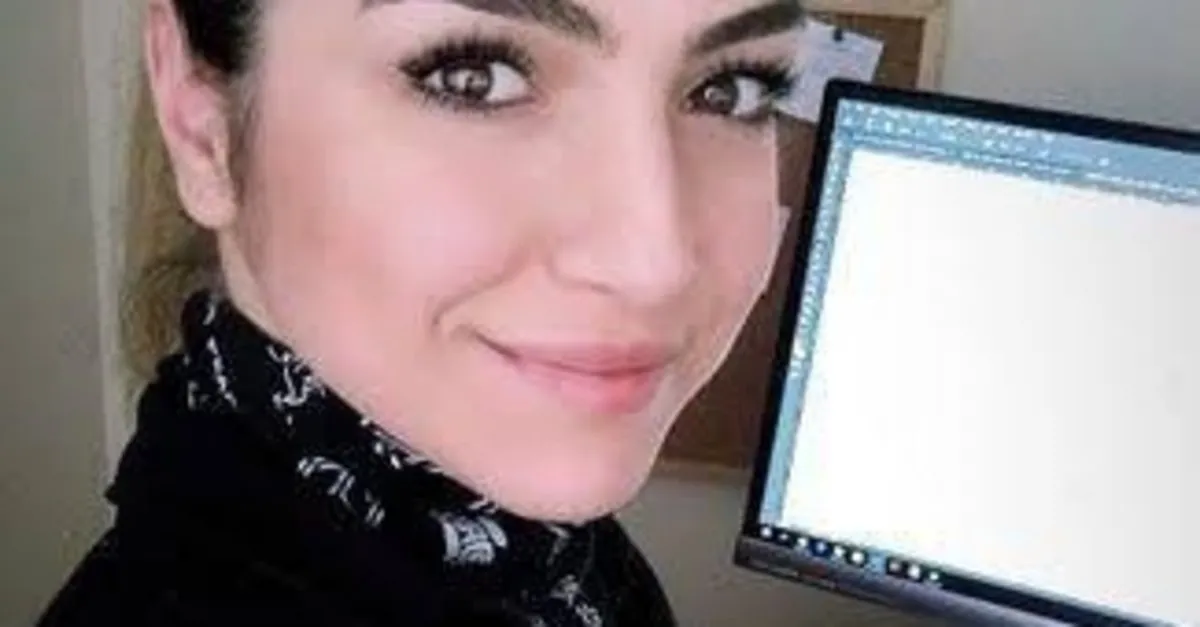 İzmitli Sümeyye’nin kahreden ölümü