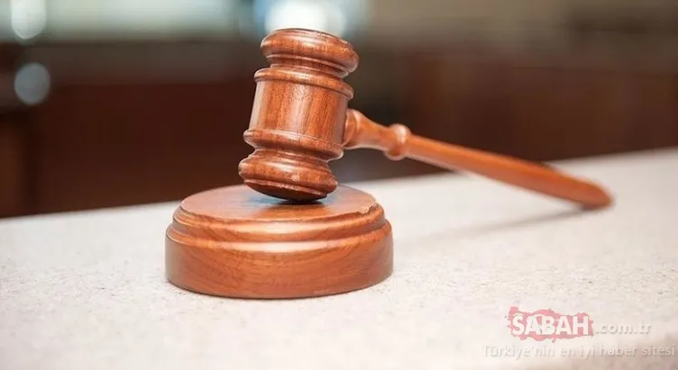 SON DAKİKA | Haksız tahrik indirimi yeniden düzenleniyor: Artık 3-5 yıl yatıp çıkamayacaklar!