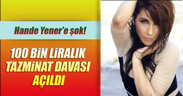 ciplak fotografa 100 bin lira istedi