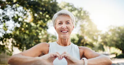 Vücudunuzu resetleyin! Yale Üniversitesi yaşlanmayı geri çevirmenin yolunu buldu