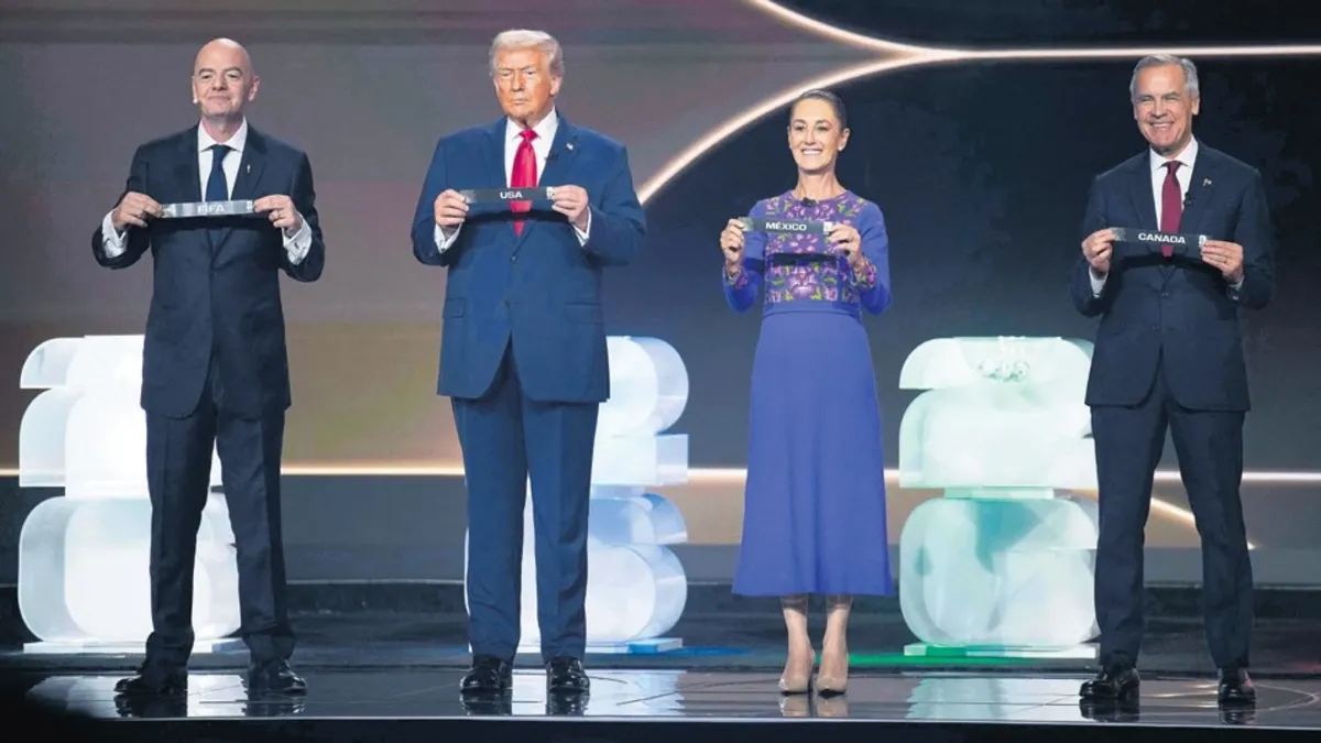 Uykusuz kalmaya herkes hazır olsun