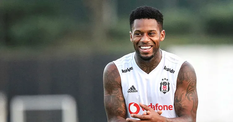 Beşiktaş’ta Lens rüzgarı