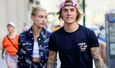 Justin Bieber hakkında şoke eden iddia!