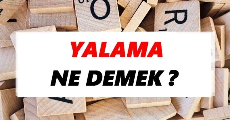 marc dorcel it en iyi sevişme vidyoları
