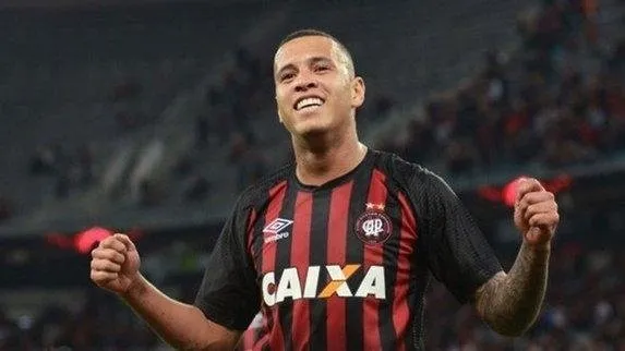 Fenerbahçe transfer şova hazırlanıyor!
