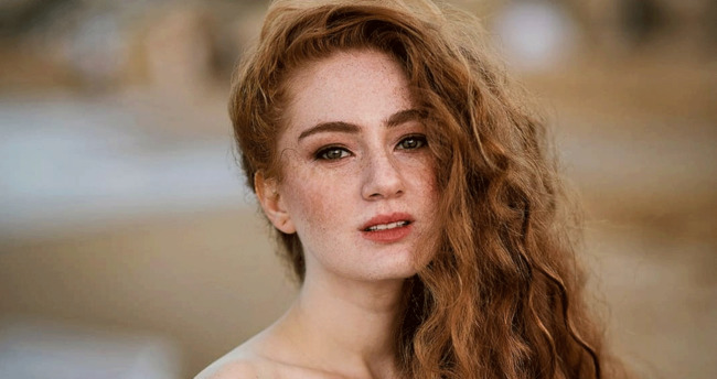 gonul dagi yeni bolume surpriz oyuncu sevilay gultekin kimdir kac yasinda medya haberleri gonul dagi yeni bolume surpriz oyuncu sevilay gultekin kimdir kac yasinda medya haberleri