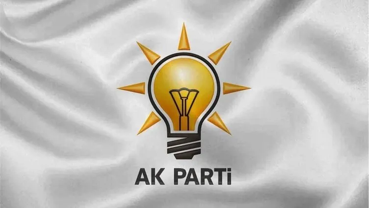 İl il AK Parti milletvekili adayları listesi belli oldu! 28. Dönem AK Parti milletvekili aday listesi 2023 ile vekil adayı olan isimler