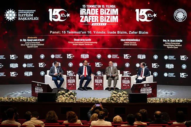 iletisim-baskanligindan-15-temmuzun-10-yilinda-irade-bizim-zafer-bizim-paneli-1784041862145.jpg