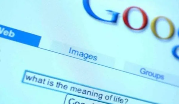 Google'da öyle aramalar yaptılar ki