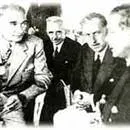 Moda Deniz Kulübü açıldı