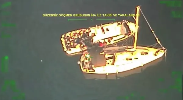 gocmen-kacakcilarina-gecit-yok-izmir-ve-muglada-132-duzensiz-gocmen-yakalandi-1786353485847.jpg
