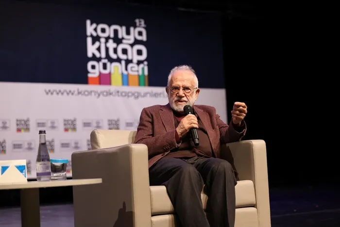 konyada-dev-organizasyon-basladi-yuzbinlerce-kitapseveri-bulusturacak-1792243588267.jpeg
