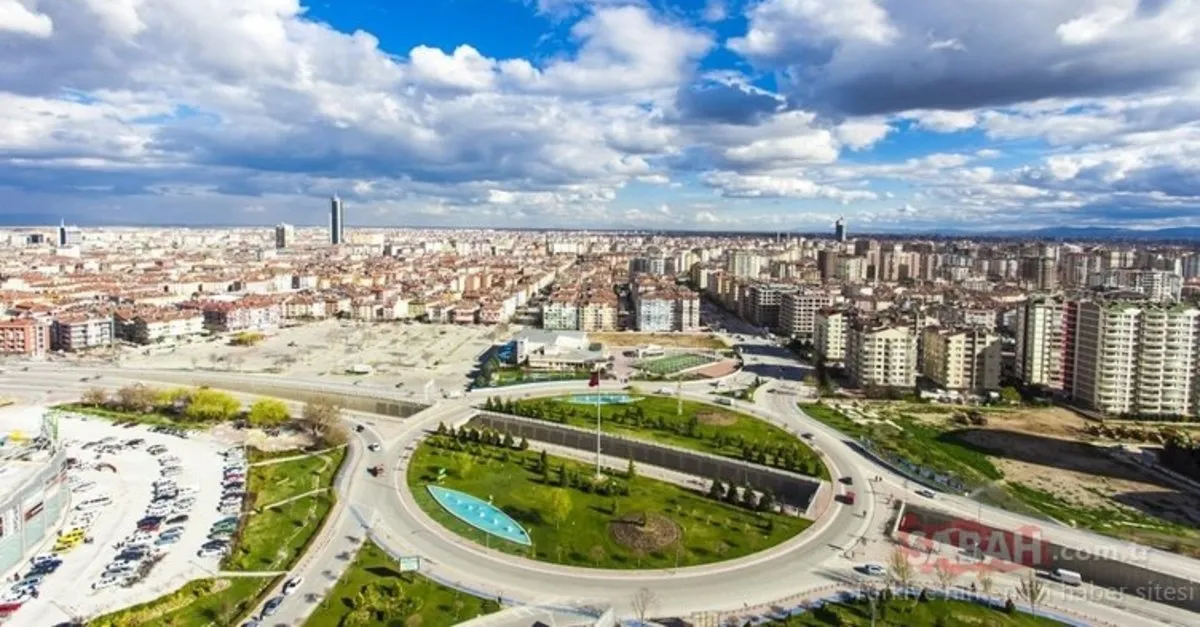 konya da corona virusu vaka ve olu sayisi kac 3 nisan saglik bakani fahrettin koca son dakika acikladi son dakika haberler