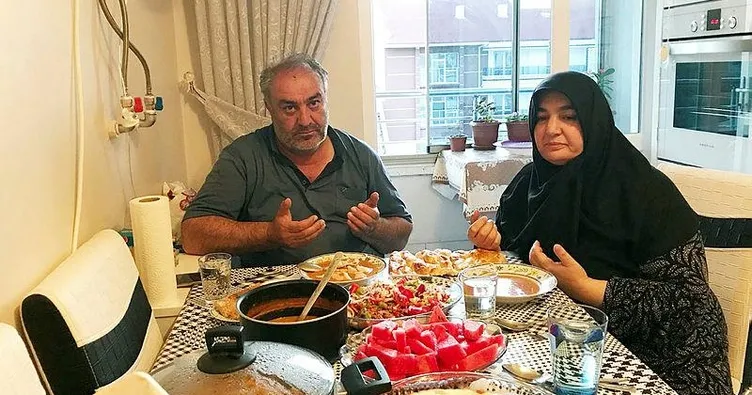 İhanete bir tokat daha vuracağız