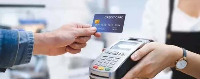 Kredi kartı ile ’Temassız ödeme’ yapanlar dikkatli olun! Temassız ödeme güvenli mi? Şaşırtan olayı anlattı...