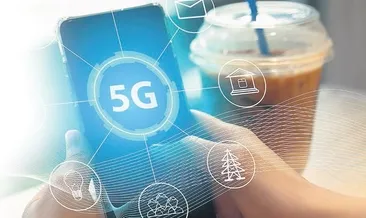 5G ve AR ile uzaktan teknik destek