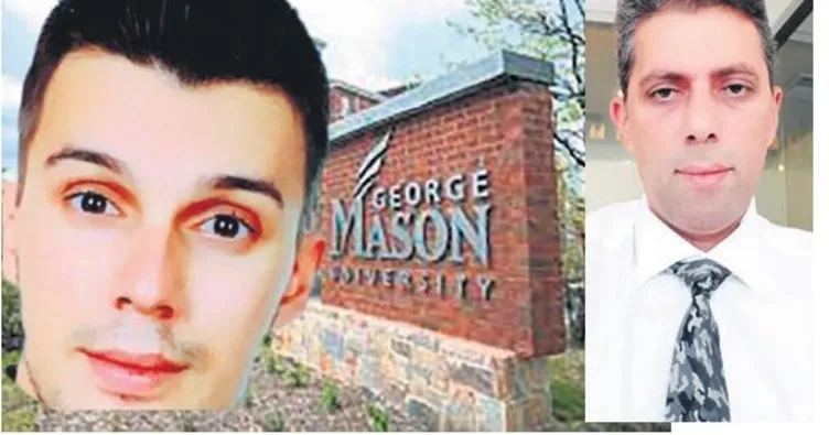 Oğuldan babaya okul masrafı davası