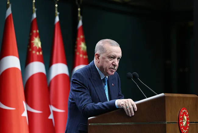 baskan-erdogandan-kabine-toplantisi-sonrasi-onemli-aciklamalar-1751293409325.jpeg Başkan Erdoğan: Terörsüz Türkiye süreci memnuniyet verici
