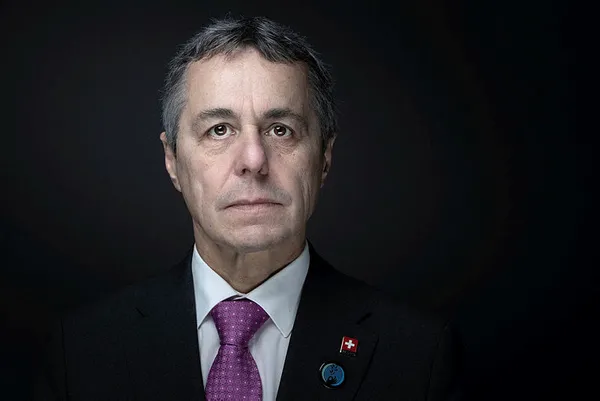 Avrupa'dan Taksim İstiklal Caddesi'ndeki patlamaya ilişkin taziye mesajları! 'Acınızı paylaşıyoruz'