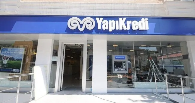 Yapi Kredi Bankasi Kacta Aciliyor Kacta Kapaniyor 2019 Yapi Kredi Bankasi Calisma Saatleri En Son Haber