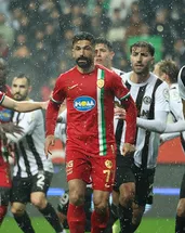 Amedspor, Manisa FK engeline takılmadı!