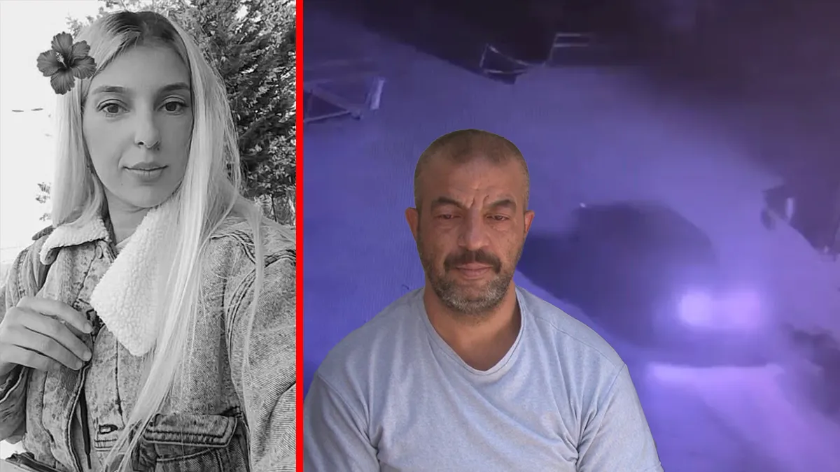Bedriye eşi tarafından boğularak katledilmişti! Acılı aileden korkunç iddia: Her şeyi ailesiyle beraber planlayıp… Bedriye eşi tarafından boğularak katledilmişti! Acılı aileden korkunç iddia: Her şeyi ailesiyle beraber planlayıp…