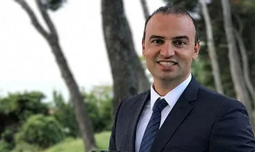 Dişlerde doğru bildiğimiz yanlışlar