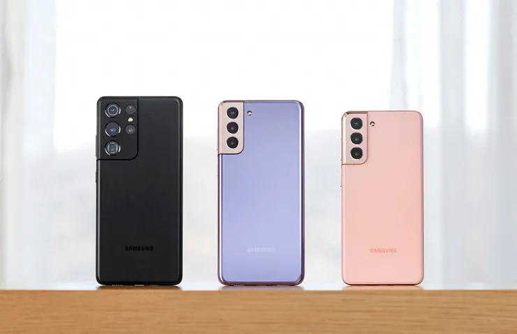 Samsung Unpacked Etkinliği ve S21 Ailesi 489 (740×479)