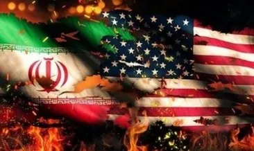 İran-ABD davasında ilk tarih belli oldu