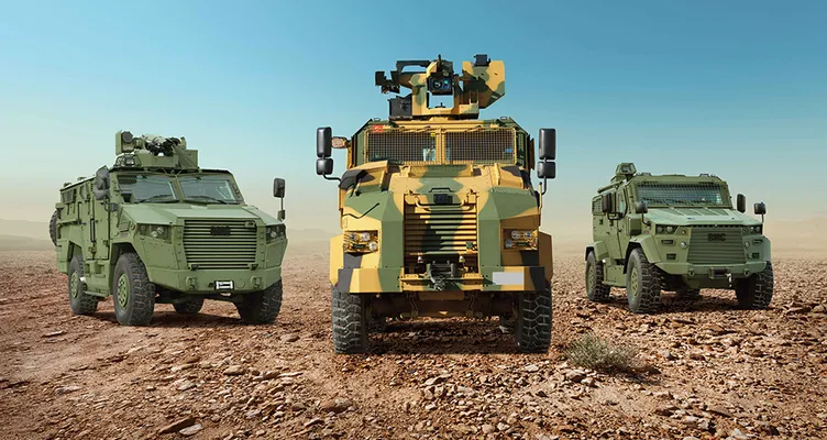 İşte isim isim teşvik alan şirketler