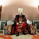 Rodos adası, Kanuni Sultan Süleyman komutasındaki Osmnalı orduları tarafından fethedildi